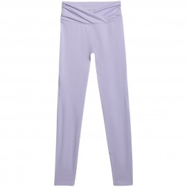 Leggings women 4F FNK F369...