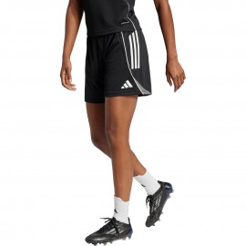 Šorti sieviešu adidas tiro...