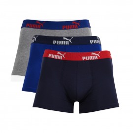 Боксеры мужчина puma...