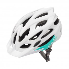 Helmet meteor ovlo m 55-58...