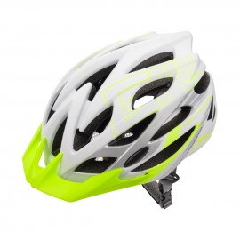 Helmet meteor gruver l...