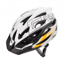 Helmet meteor gruver l...