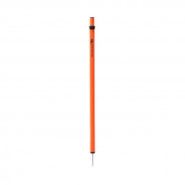 Pole mokymas „Yakima“...