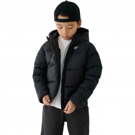 Jacket down for boy 4f m621...