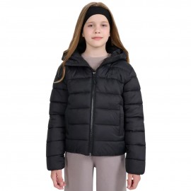 Jacket down for children 4F...