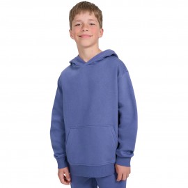 Sweatshirt for boy 4F M1945...