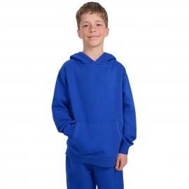 Sweatshirt for boy 4F M1945...
