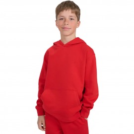 Sweatshirt for boy 4F M1945...