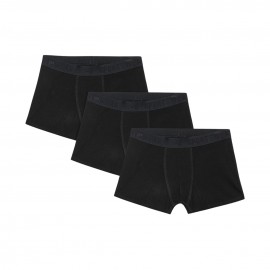 Boxers for boy 4f m061 3pak...