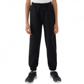 Pants for Girls 4F CAS...