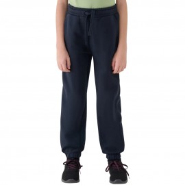 Pants for boy 4F CAS M1510...