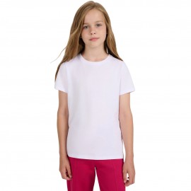 T -shirt for girl 4F f2332...