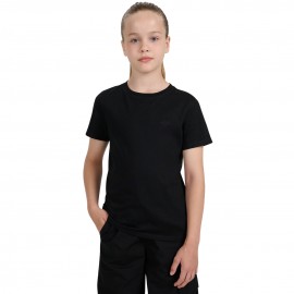 T -shirt  tüdruku jaoks 4f...