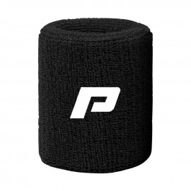 Terry ON HAND POINT BLACK 2 ПК
