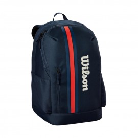 Рюкзак Wilson Team Navy...