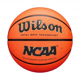 Ball Basket Wilson NCAA...