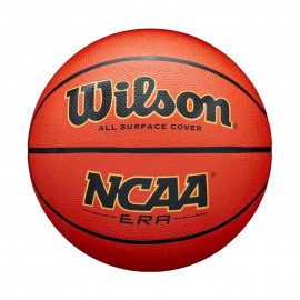 Мяч корзина Уилсон NCAA ERA...