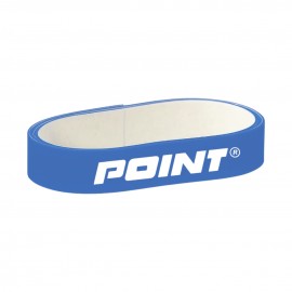 Обертка ON Rocket Point...