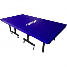 Cover Na Table Point Blue