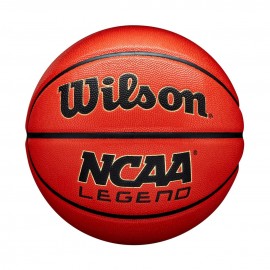 Ball Basket Wilson NCAA...