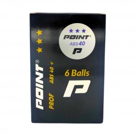 Balls up to ping ponda...