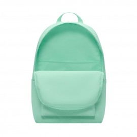 „Backpack“ „Nike Heritage...