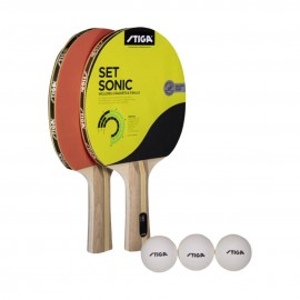 Komplekt rakett do ping...