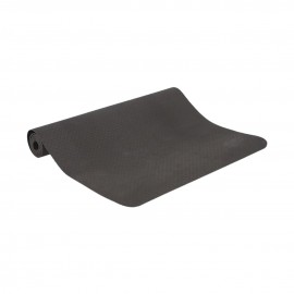 MATA 4F U034 Anthracite...