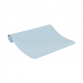Mata 4F U034 light blue...