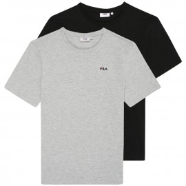 T -shirt vīrietis fila brod...