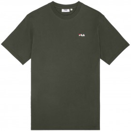 T -shirt male fila Laas...