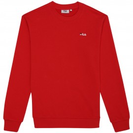 Sweatshirt Men Fila...