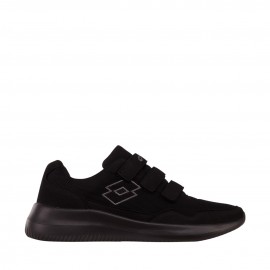 Shoes Lotto Connect VL OC...
