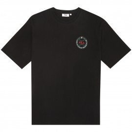 T -shirt vīrietis fila...
