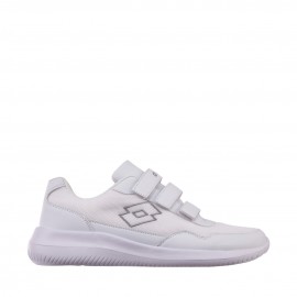Shoes Lotto Connect VL OC...
