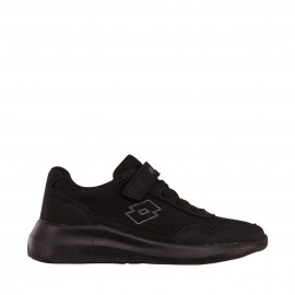 Shoes for children Lotto...