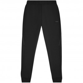 Pants Men Fila Rivoli Black...
