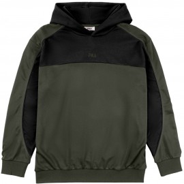 Sweatshirt male fila rivoli...