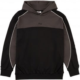 Sweatshirt male fila rivoli...