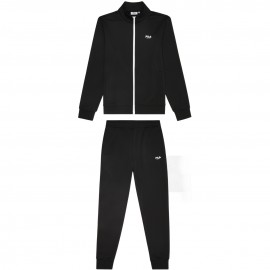 TrackSuit Mees FILA SALUZZO...