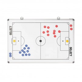 Board tactical select 45x30...