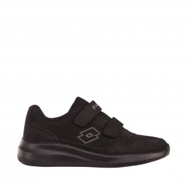 Shoes for children Lotto...