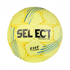 Ball Manual Pasirinkite...