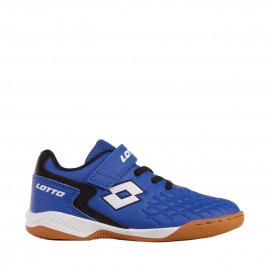 Shoes for children Lotto...
