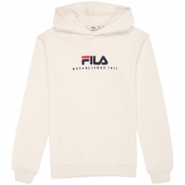 Sporta krekls fila valsera...