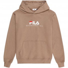 Толстовка fila valsera...