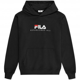 Sweatshirt Fila Valsera...