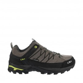 Shoes trekking male CMP...