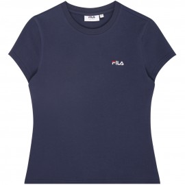 T -shirt women&#039;s Fila...