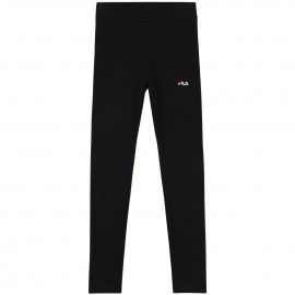 Leggings Women&#039;s Fila...